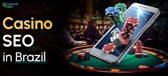 Pemain taruhan olahraga menggunakan platform mobile untuk mengakses berbagai pertandingan sepak bola