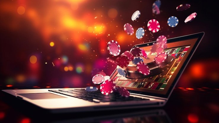 Pengguna melindungi akun mereka melalui fitur keamanan digital dan monitoring aktif
