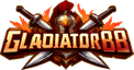 Logo gladiator88